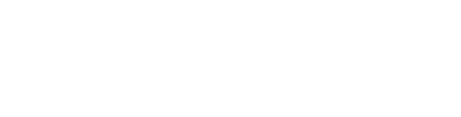 双核架构驱动