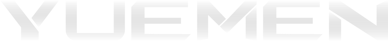 YUEMEN