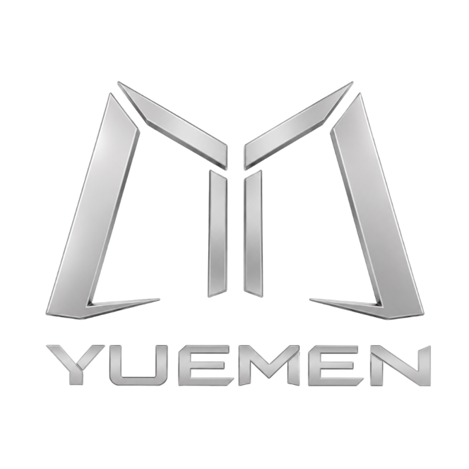 YUEMEN