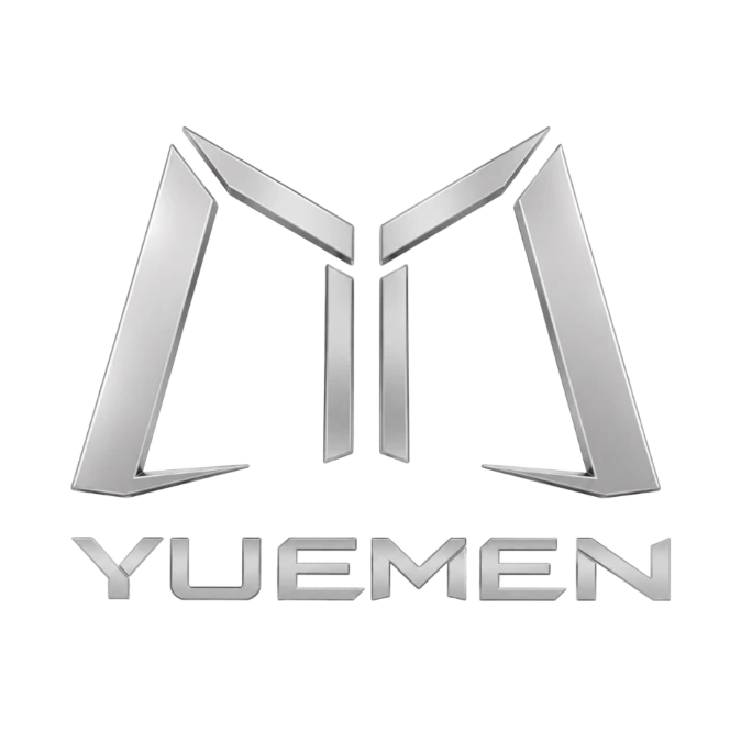 YUEMEN